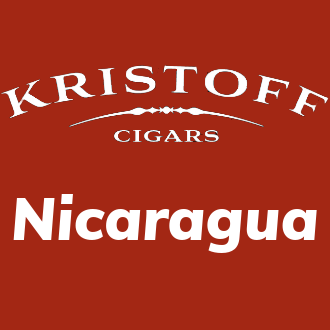 Buy Kristoff Nicaragua Cigars
